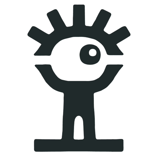 antrophea.it favicon