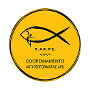 Carpe