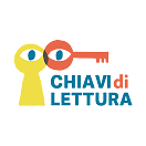 Chiavidilettura 1