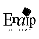 Enaip 1