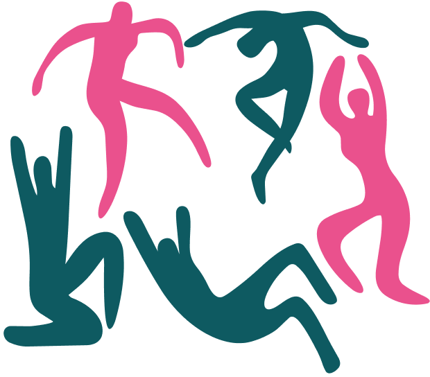 Group