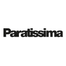 Paratissima