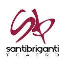 SantiBriganti