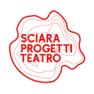 Sciara_logo