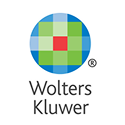 WoltersKluver