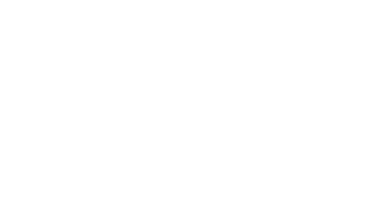 Antrophea logo